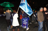 20090210-06.jpg