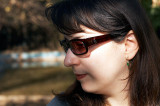 20090214-29.jpg