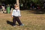 20090214-32.jpg