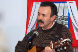 20090219-41.jpg