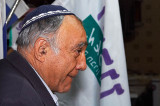 Moshe Zar
