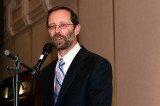 Moshe Feiglin