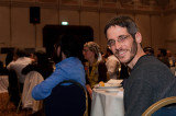Zeev Cohen