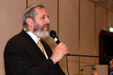 Shmuel Sackett