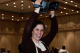 Tehila Bramson
