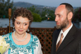 Masha and Eli