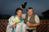 Masha and Vilaly