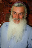 Moti Karpel