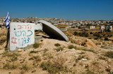 Beit Sahur