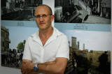 Micha Gross