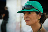 Nadia Matar