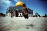 Kitab al-Balad