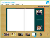 20090810-yoav-back.jpg