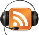 podcast sign