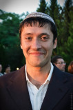 Shlomo Zadiran