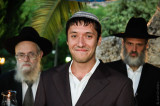 Shlomo Zadiran