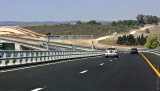 Route 6