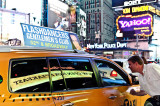 Times Square