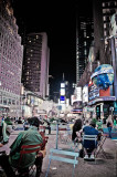 Times Square