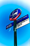 Bus Q88