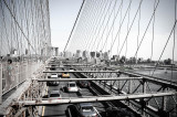 Brooklyn Bridge