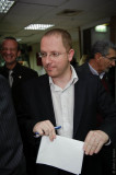 Ariel Bulshtein
