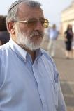 Michael Bronshtein