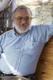 Michael Bronshtein