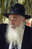 Eliyahu Rips