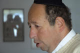 Vadim Rotenberg