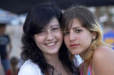 2006041303.jpg