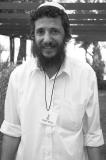 Michael Fuah