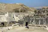 Beit Shean