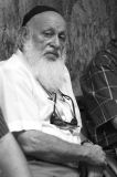 Felix Kochubeevsky