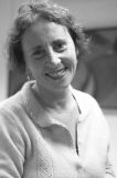 Irina Stelmah