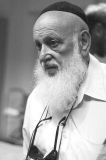 Felix Kochubeevsky