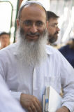 Rav Sherki