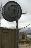 2006012713.jpg