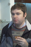2006012718.jpg