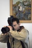 2006012719.jpg