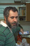 2006012720.jpg
