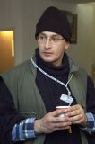 Sasha Nepomniashchy
