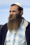 Rabbi Micha Yosefi
