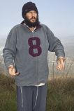 Yehuda Libman
