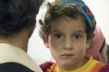 Little Pechersky