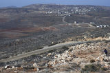 Givat Ahiya