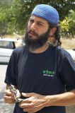 2006071523.jpg