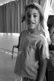 2006071529.jpg