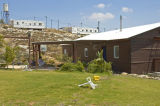 2006071532.jpg