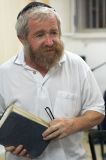 Itzhak Meshorer